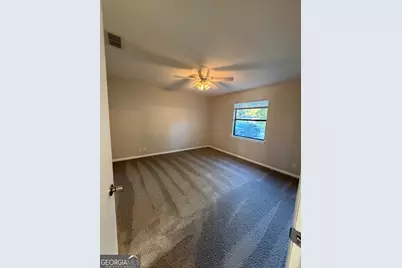 107 Pineneedle Court, Kingsland, GA 31548 - Photo 16