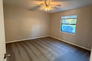 107 Pineneedle Ct, Kingsland, GA 31548 - Photo 16