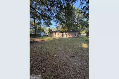 107 Pineneedle Court, Kingsland, GA 31548 - Photo 38