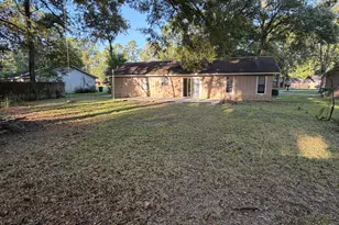 107 Pineneedle Ct, Kingsland, GA 31548 - Photo 38