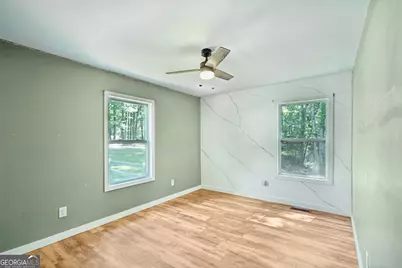 1199 Bo Bo Banks Road, Grantville, GA 30220 - Photo 24