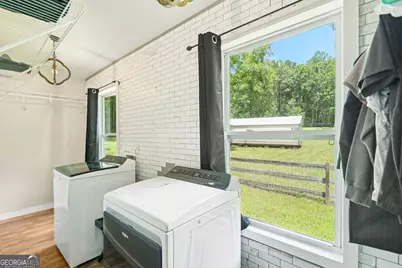 1199 Bo Bo Banks Road, Grantville, GA 30220 - Photo 30