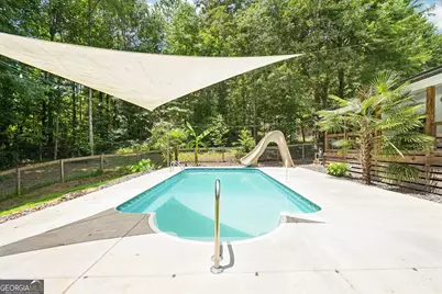 1199 Bo Bo Banks Road, Grantville, GA 30220 - Photo 40