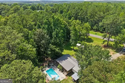 1199 Bo Bo Banks Road, Grantville, GA 30220 - Photo 50
