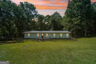 1199 Bo Bo Banks Road, Grantville, GA 30220 - Photo 52