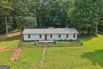 1199 Bo Bo Banks Road, Grantville, GA 30220 - Photo 42