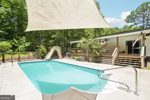 1199 Bo Bo Banks Rd, Grantville, GA 30220 - Photo 1