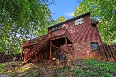 7649 Ciboney Drive, Jonesboro, GA 30236 - Photo 40