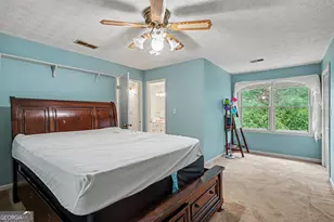 7649 Ciboney Dr, Jonesboro, GA 30236 - Photo 22