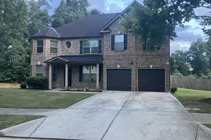 26 River Walk Farm Pkwy, Covington, GA 30014 - Photo 1