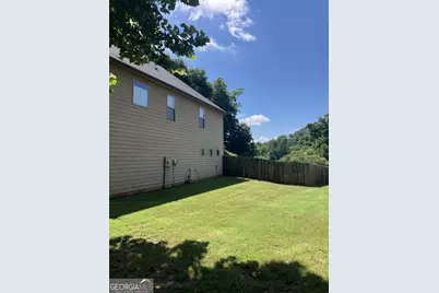26 River Walk Farm Parkway, Covington, GA 30014 - Photo 60