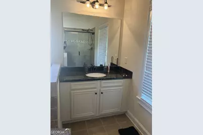 26 River Walk Farm Parkway, Covington, GA 30014 - Photo 28