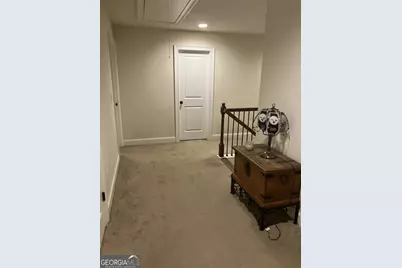 26 River Walk Farm Parkway, Covington, GA 30014 - Photo 56