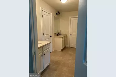 26 River Walk Farm Parkway, Covington, GA 30014 - Photo 16
