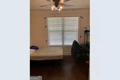 26 River Walk Farm Parkway, Covington, GA 30014 - Photo 6