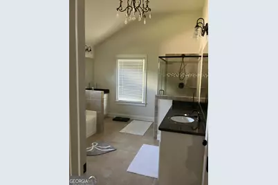 26 River Walk Farm Parkway, Covington, GA 30014 - Photo 58
