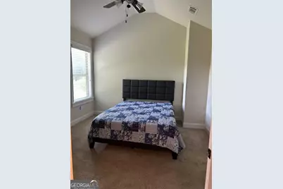26 River Walk Farm Parkway, Covington, GA 30014 - Photo 20