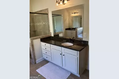 26 River Walk Farm Parkway, Covington, GA 30014 - Photo 26