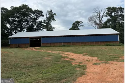 3159 Shoal Creek Road, Lavonia, GA 30553 - Photo 10