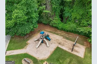 2919 Mountain Trace NE, Roswell, GA 30075 - Photo 40
