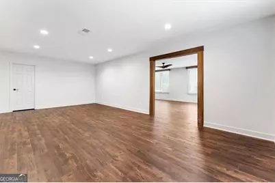 2919 Mountain Trace NE, Roswell, GA 30075 - Photo 22