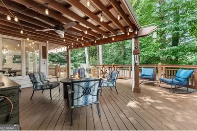 2919 Mountain Trace NE, Roswell, GA 30075 - Photo 30