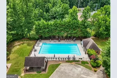 2919 Mountain Trace NE, Roswell, GA 30075 - Photo 38