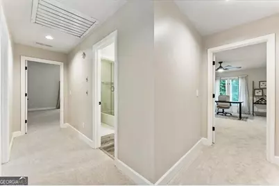 2919 Mountain Trace NE, Roswell, GA 30075 - Photo 18