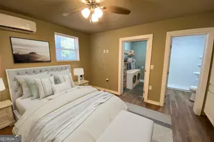 206 Sorrells St, Monroe, GA 30655 - Photo 8