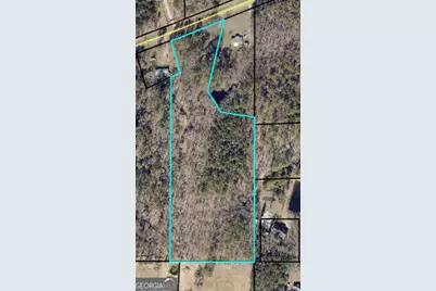 1204 Bo Bo Banks Road, Grantville, GA 30220 - Photo 1