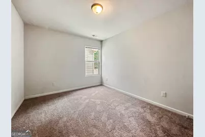 206 Daisy Circle, McDonough, GA 30252 - Photo 14