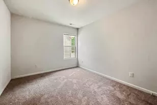 206 Daisy Cir, McDonough, GA 30252 - Photo 14