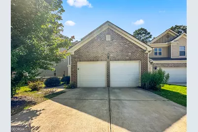 206 Daisy Circle, McDonough, GA 30252 - Photo 1