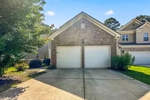 206 Daisy Cir, McDonough, GA 30252 - Photo 1