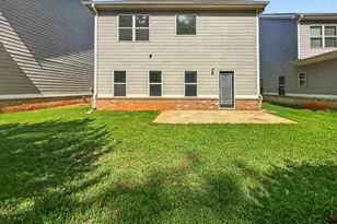 206 Daisy Cir, McDonough, GA 30252 - Photo 16