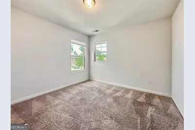 206 Daisy Circle, McDonough, GA 30252 - Photo 12