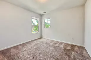 206 Daisy Cir, McDonough, GA 30252 - Photo 12