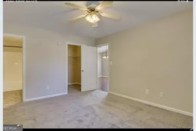 1802 Wilson Place, Augusta, GA 30904 - Photo 16