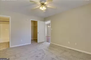 1802 Wilson Pl, Augusta, GA 30904 - Photo 16