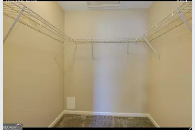 1802 Wilson Place, Augusta, GA 30904 - Photo 18