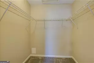 1802 Wilson Pl, Augusta, GA 30904 - Photo 18