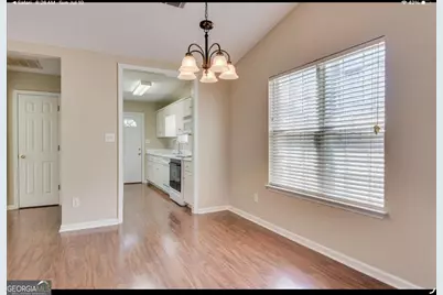 1802 Wilson Place, Augusta, GA 30904 - Photo 8