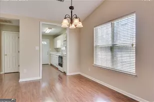 1802 Wilson Pl, Augusta, GA 30904 - Photo 8