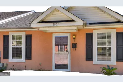 1802 Wilson Place, Augusta, GA 30904 - Photo 1