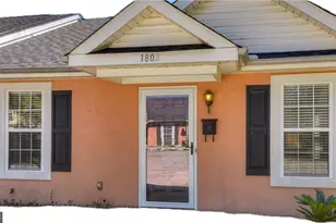 1802 Wilson Pl, Augusta, GA 30904 - Photo 1