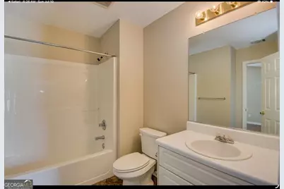 1802 Wilson Place, Augusta, GA 30904 - Photo 22