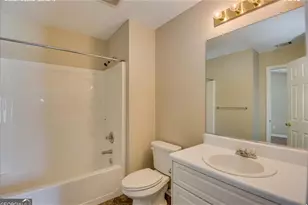 1802 Wilson Pl, Augusta, GA 30904 - Photo 22