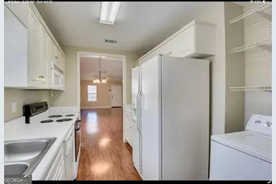 1802 Wilson Place, Augusta, GA 30904 - Photo 14