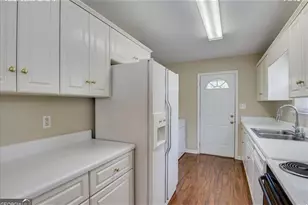 1802 Wilson Pl, Augusta, GA 30904 - Photo 10
