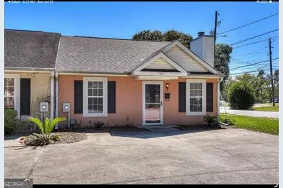 1802 Wilson Place, Augusta, GA 30904 - Photo 2